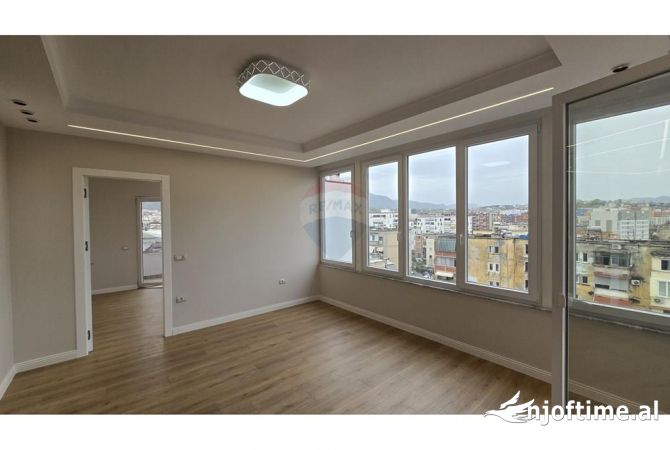 Shtepi ne shitje 3+1 ne Tirane - 277,000 Euro