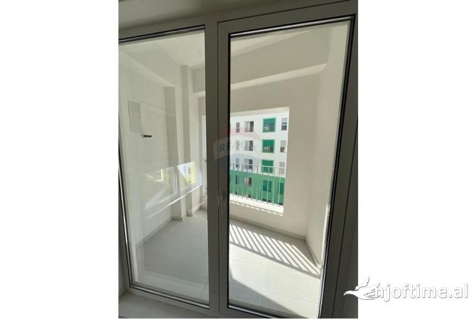 Shtepi ne shitje 1+1 ne Tirane - 10,300,000 Leke
