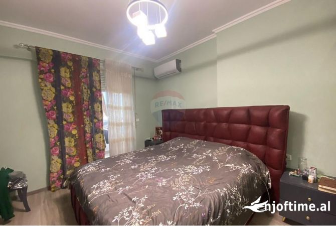 Shtepi ne shitje 2+1 ne Tirane - 195,000 Euro
