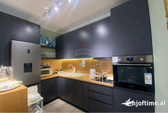 Shtepi ne shitje 2+1 ne Tirane - 195,000 Euro