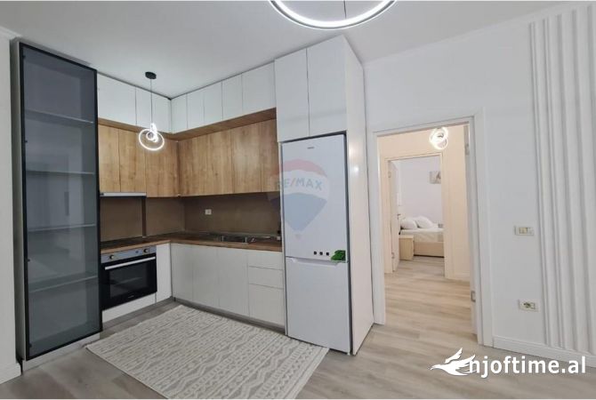 Shtepi ne shitje 2+1 ne Tirane - 138,000 Euro