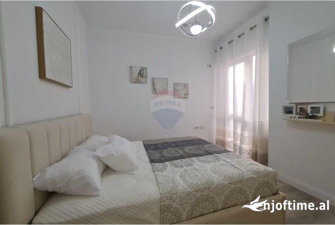 Shtepi ne shitje 2+1 ne Tirane - 138,000 Euro