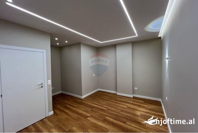 Shtepi ne shitje 1+1 ne Tirane - 135,000 Euro