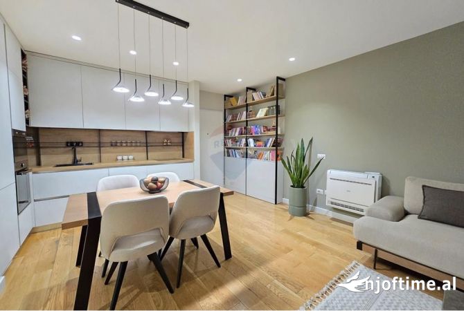 Shtepi ne shitje 2+1 ne Tirane - 240,000 Euro