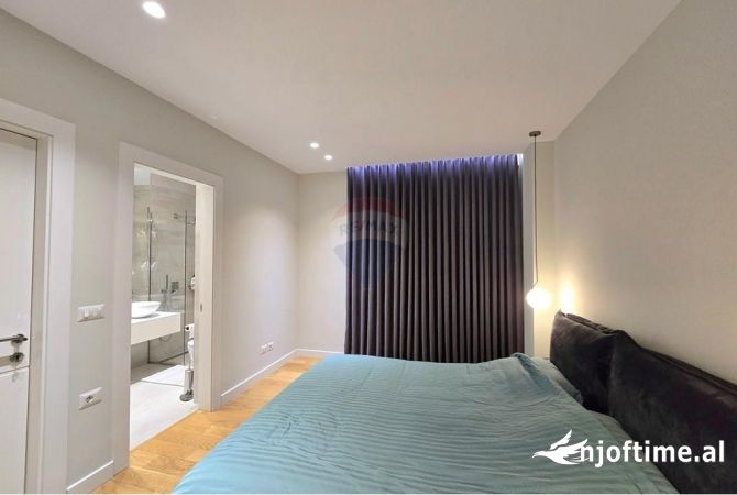 Shtepi ne shitje 2+1 ne Tirane - 240,000 Euro