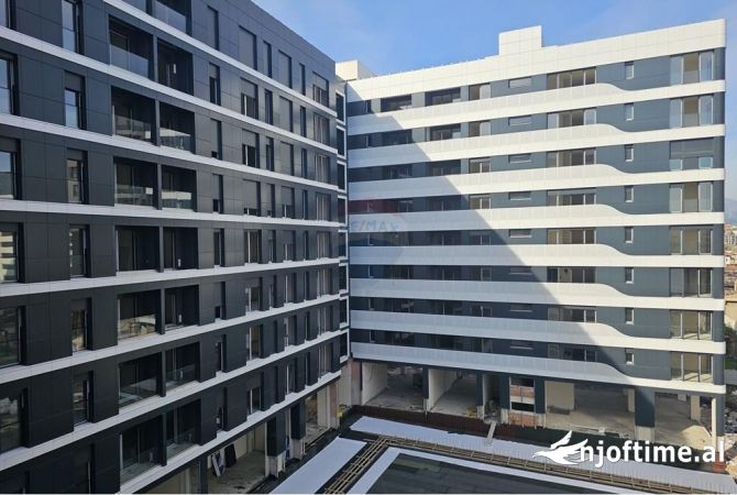 Shtepi ne shitje 1+1 ne Tirane - 119,900 Euro
