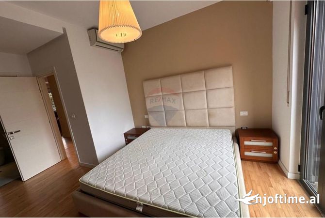Shtepi ne shitje 2+1 ne Tirane - 280,000 Euro