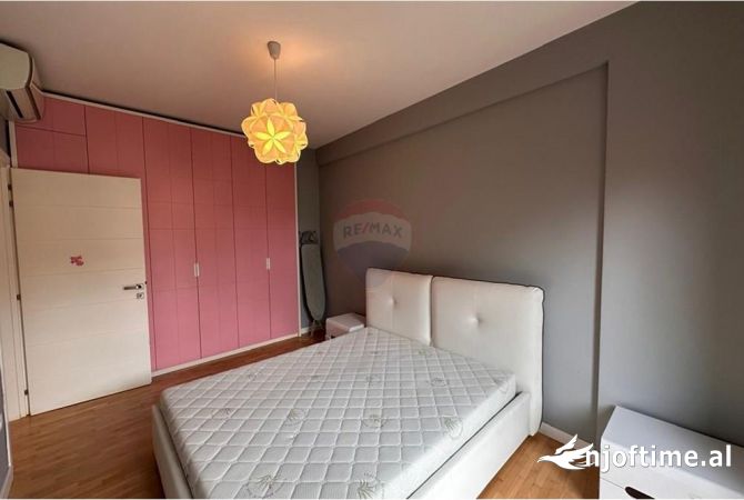 Shtepi ne shitje 2+1 ne Tirane - 280,000 Euro