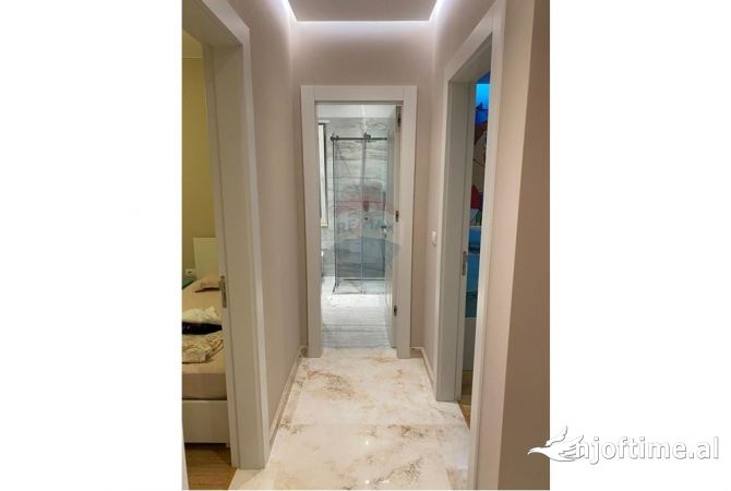 Shtepi ne shitje 3+1 ne Durres - 870,000 Euro