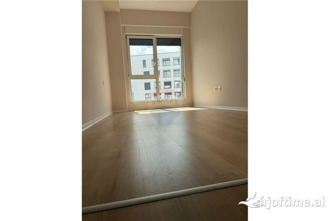 House for Sale 2+1 in Tirana - 190,000 Euro