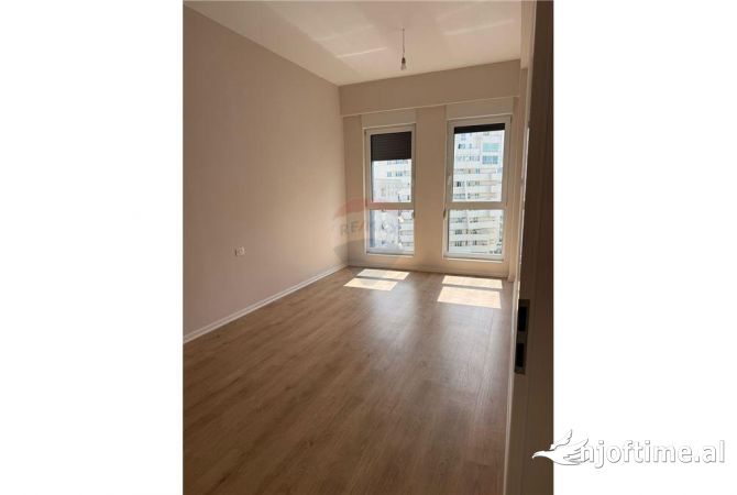 House for Sale 2+1 in Tirana - 190,000 Euro