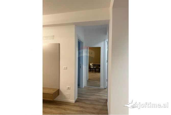House for Sale 1+1 in Tirana - 157,000 Euro