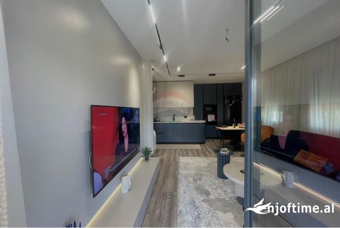 Shtepi ne shitje 2+1 ne Tirane - 270,000 Euro