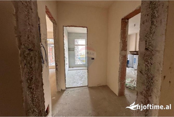 House for Sale 1+1 in Tirana - 136,000 Euro