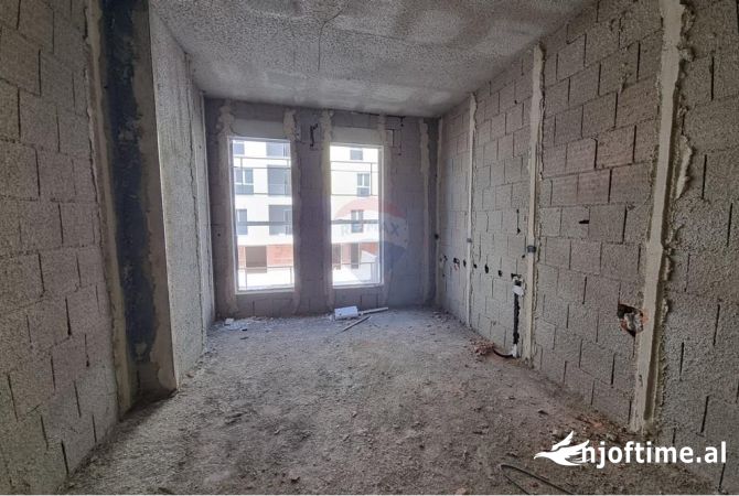 House for Sale 2+1 in Tirana - 95,000 Euro
