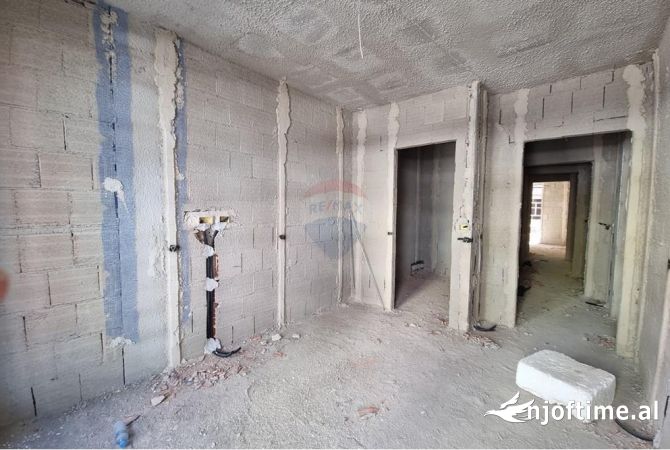House for Sale 2+1 in Tirana - 95,000 Euro