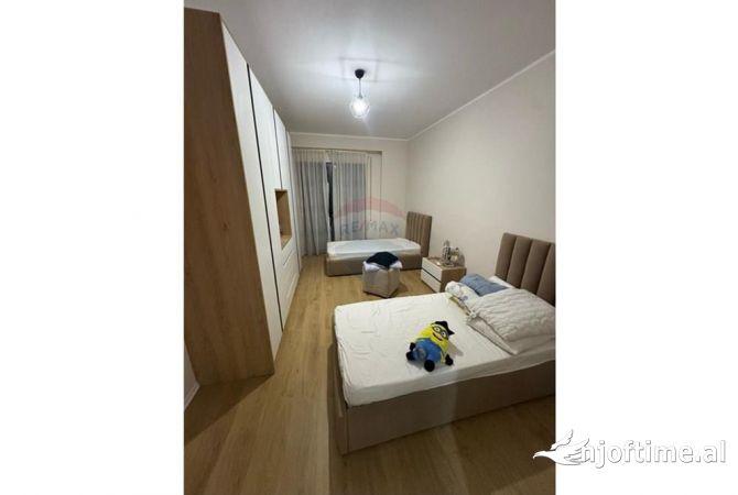 House for Sale 2+1 in Tirana - 210,000 Euro