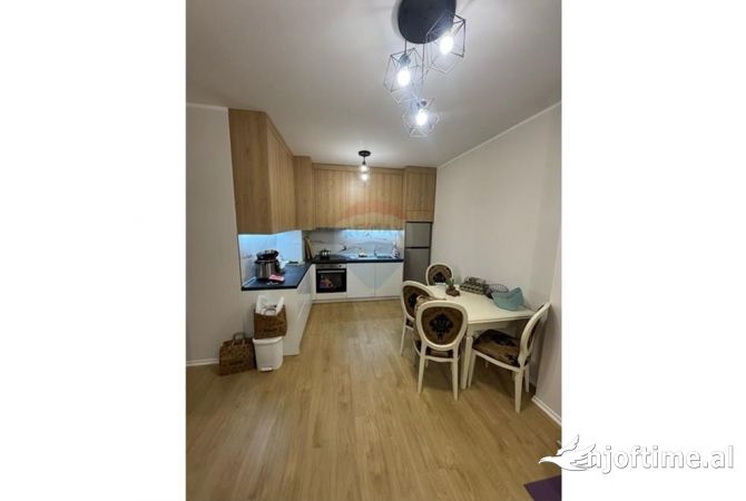 House for Sale 2+1 in Tirana - 210,000 Euro
