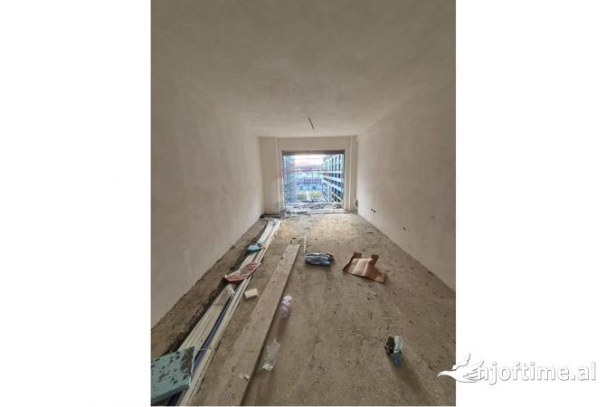 House for Sale 2+1 in Tirana - 130,000 Euro