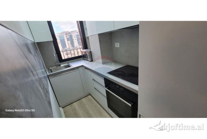 Shtepi ne shitje 3+1 ne Tirane - 267,500 Euro
