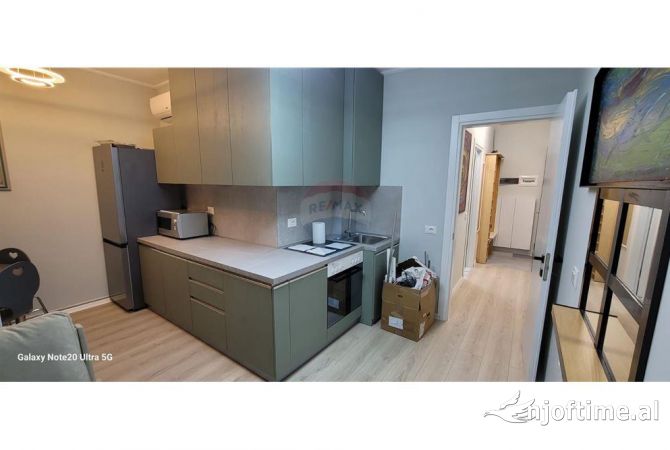 Shtepi ne shitje 3+1 ne Tirane - 267,500 Euro