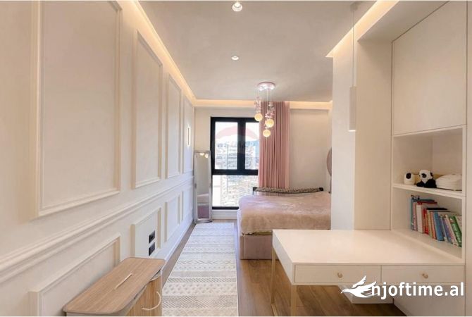 Shtepi ne shitje 3+1 ne Tirane - 299,000 Euro