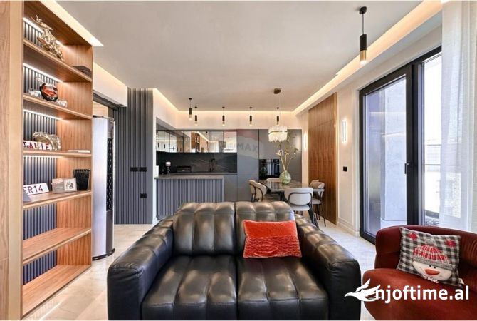 Shtepi ne shitje 3+1 ne Tirane - 299,000 Euro
