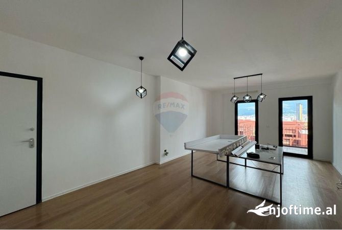 House for Sale 3+1 in Tirana - 430,000 Euro