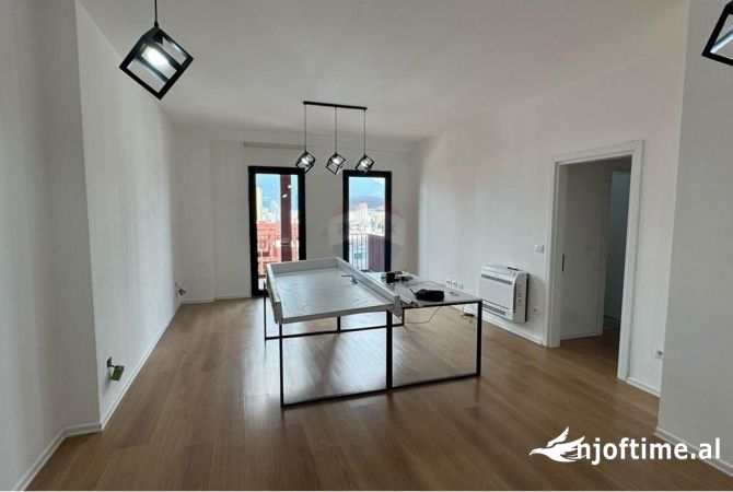 House for Sale 3+1 in Tirana - 430,000 Euro