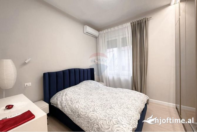 House for Sale 1+1 in Tirana - 140,000 Euro