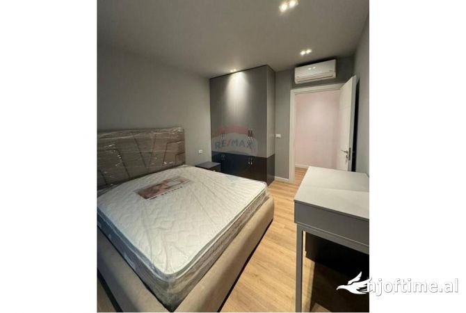 Shtepi me qera 2+1 ne Tirane - 850 Euro