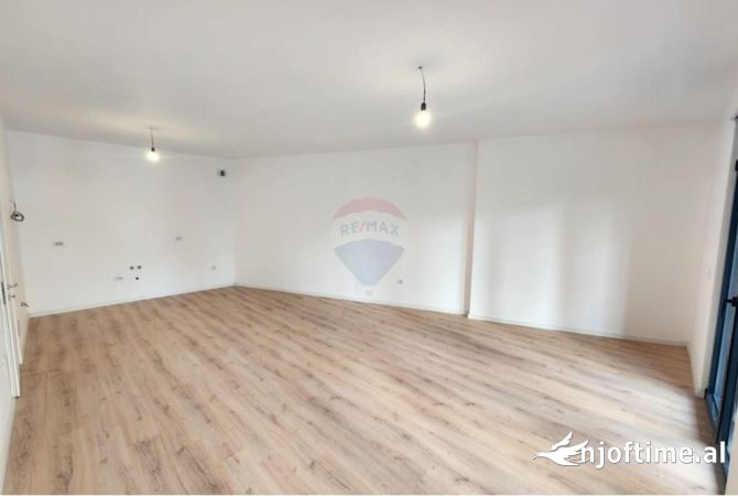Shtepi ne shitje 2+1 ne Tirane - 252,000 Euro