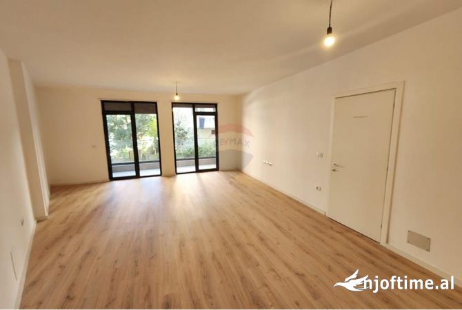 Shtepi ne shitje 2+1 ne Tirane - 252,000 Euro