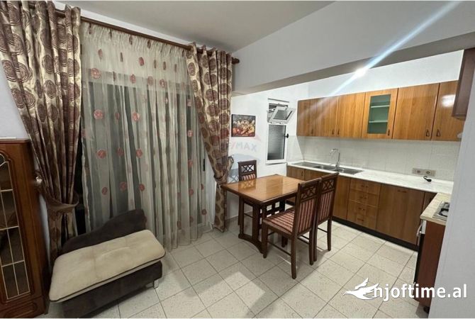Shtepi ne shitje 2+1 ne Tirane - 155,000 Euro