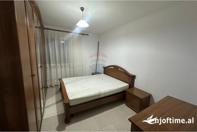 Shtepi ne shitje 2+1 ne Tirane - 155,000 Euro