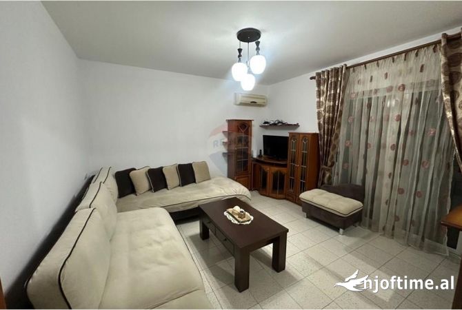 Shtepi ne shitje 2+1 ne Tirane - 155,000 Euro