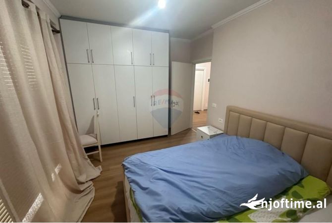 Shtepi ne shitje 2+1 ne Tirane - 140,000 Euro