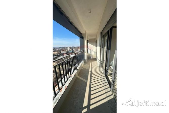 Shtepi ne shitje 1+1 ne Tirane - 125,000 Euro