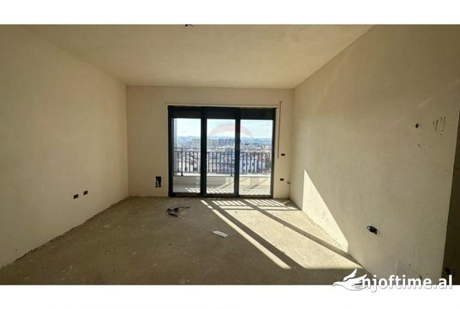 Shtepi ne shitje 1+1 ne Tirane - 125,000 Euro