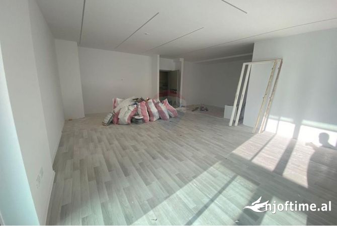 Casa in vendita 2+1 a Tirana - 580,000 Euro