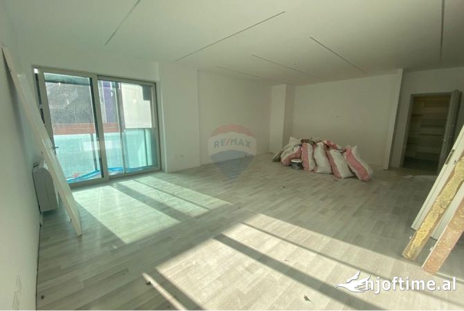 Casa in vendita 2+1 a Tirana - 580,000 Euro