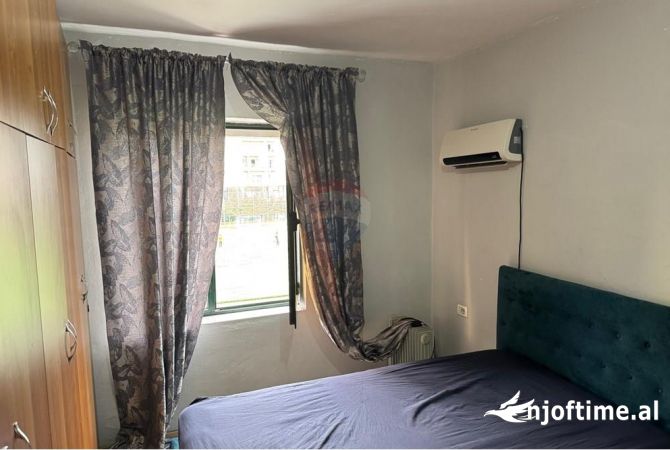 Shtepi ne shitje 1+1 ne Tirane - 90,000 Euro