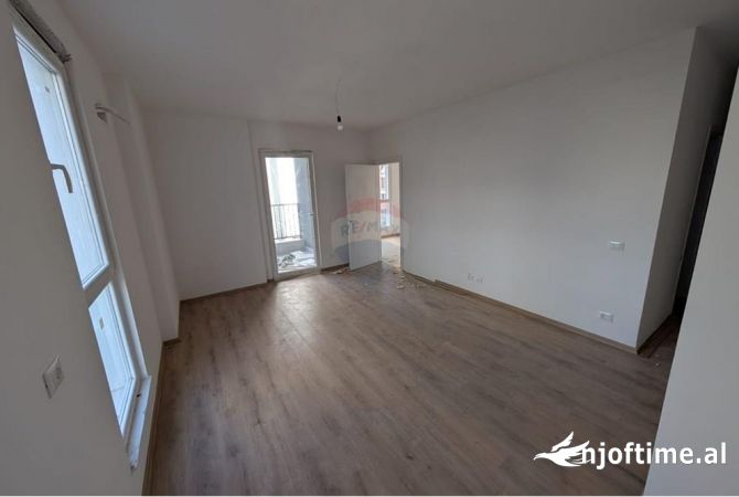 Shtepi ne shitje 1+1 ne Tirane - 77,000 Euro