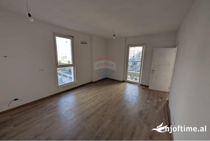 Shtepi ne shitje 1+1 ne Tirane - 77,000 Euro