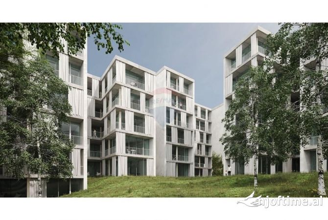Shtepi ne shitje 2+1 ne Tirane - 215,500 Euro