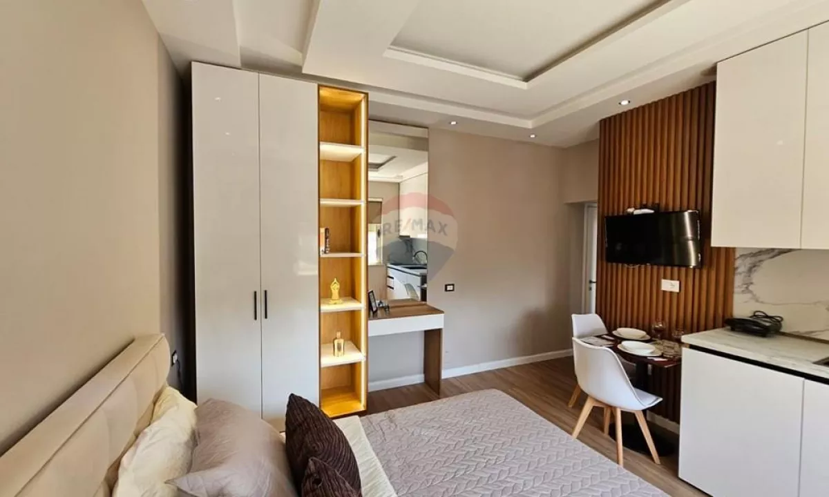 Foto 1
