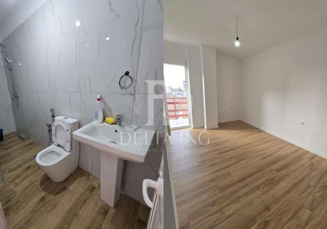 Shtepi ne shitje 2+1 ne Tirane - 132,000 Euro