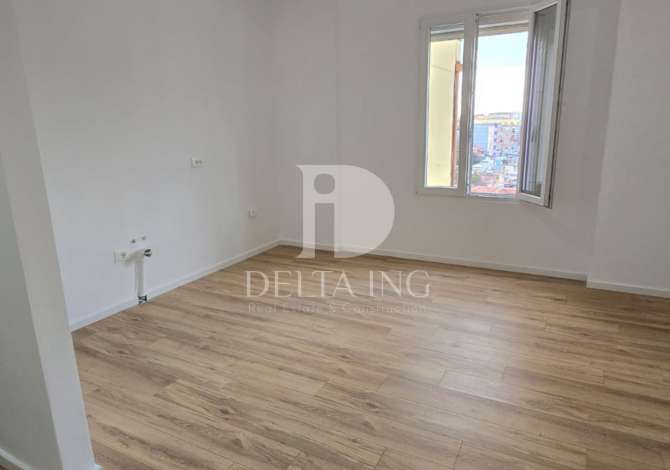 Shtepi ne shitje 2+1 ne Tirane - 132,000 Euro