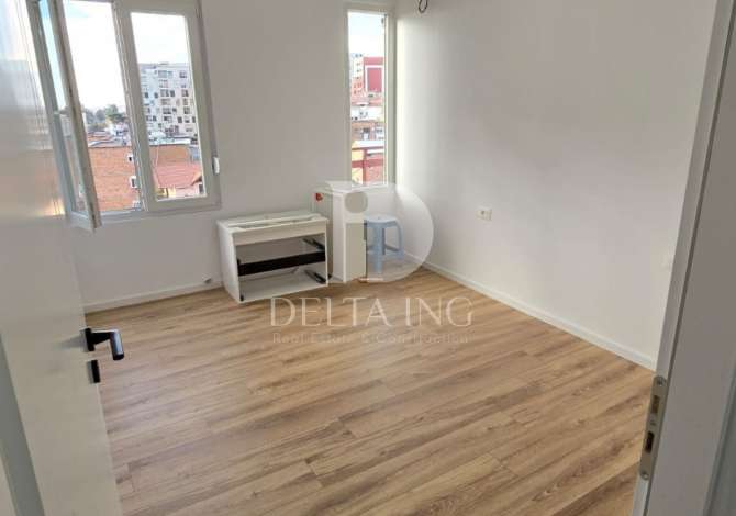 Shtepi ne shitje 2+1 ne Tirane - 132,000 Euro