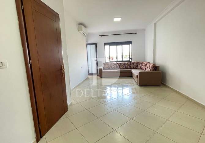 Shtepi ne shitje 1+1 ne Tirane - 96,000 Euro
